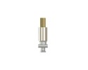 Válvula Solenoide MERCEDES 0059977736 ORIGINAL