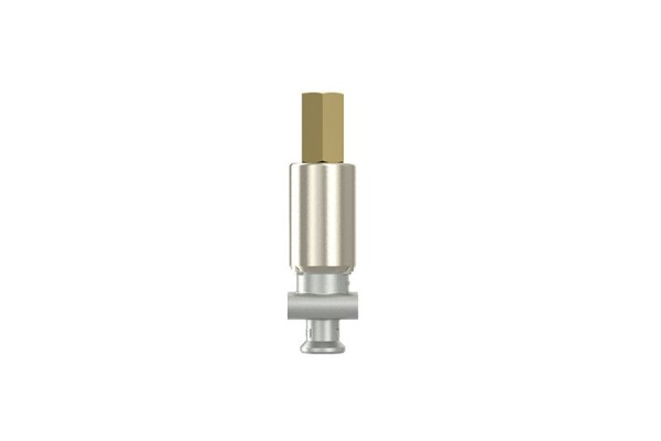 Válvula Solenoide MERCEDES 0059977736 ORIGINAL