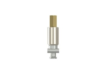 Válvula Solenoide MERCEDES 0059977736 ORIGINAL