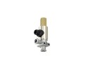 Válvula Solenoide MERCEDES 0059977736 ORIGINAL