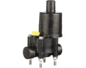 Solenoid valve 41860