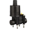 Solenoid valve 41860 Part manufacturer 0AMS