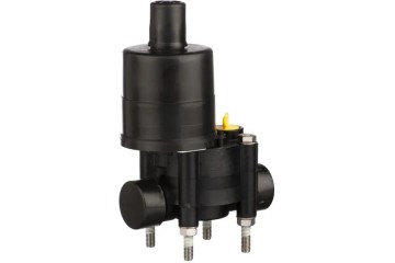 Solenoid valve 41860 Part manufacturer 0AMS