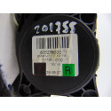 615275000 CINTURON SEGURIDAD DELANTERO DERECHO MERCEDES-BENZ CLASE C (BM 204) BERLINA 615275000 CINTURON SEGURIDAD DELANTERO DERECHO MERCEDES-BENZ CLASE C (BM 204) BERLINA