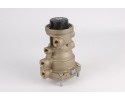 TRAILER SEMI TRAILER CONTROL VALVE AC597A SCANIA