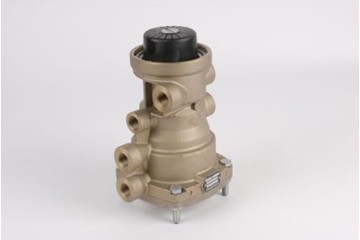 TRAILER SEMI TRAILER CONTROL VALVE AC597A SCANIA