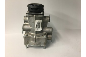 TRAILER SEMI TRAILER CONTROL VALVE AC597A SCANIA Catalog number of the part AC597A