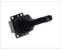 Parking brake valve WABCO 961 723 217 0