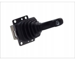 Parking brake valve WABCO 961 723 217 0