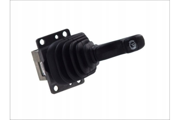 Parking brake valve WABCO 961 723 217 0