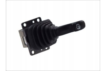 Parking brake valve WABCO 961 723 217 0
