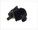 Parking brake valve WABCO 961 723 217 0 Part manufacturer Wabco