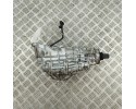 FRONT REDUCER ALFA ROMEO STELVIO 949_ 46337846 31602252 2 0L 206kw