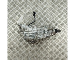 FRONT REDUCER ALFA ROMEO STELVIO 949_ 46337846 31602252 2 0L 206kw