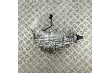 FRONT REDUCER ALFA ROMEO STELVIO 949_ 46337846 31602252 2 0L 206kw