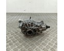 FRONT REDUCER ALFA ROMEO STELVIO 949_ 46337846 31602252 2 0L 206kw Part manufacturer Alfa Romeo OE
