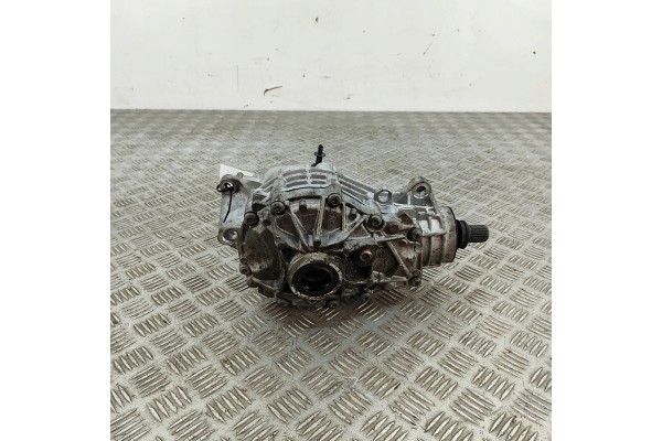 FRONT REDUCER ALFA ROMEO STELVIO 949_ 46337846 31602252 2 0L 206kw Part manufacturer Alfa Romeo OE