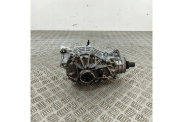 FRONT REDUCER ALFA ROMEO STELVIO 949_ 46337846 31602252 2 0L 206kw Part manufacturer Alfa Romeo OE