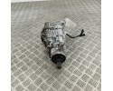 FRONT REDUCER ALFA ROMEO STELVIO 949_ 46337846 31602252 2 0L 206kw Catalog number of the part 46337846