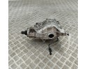 FRONT REDUCER ALFA ROMEO STELVIO 949_ 46337846 31602252 2 0L 206kw Car type passenger cars