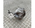 FRONT REDUCER ALFA ROMEO STELVIO 949_ 46337846 31602252 2 0L 206kw Catalog number of the original 46337846