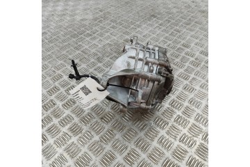 FRONT REDUCER ALFA ROMEO STELVIO 949_ 46337846 31602252 2 0L 206kw Catalog number of the original 46337846