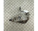 Reductor delantero Alfa Romeo Stelvio (949) 46337846 31602252 2.0L 206