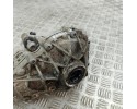 Reductor delantero Alfa Romeo Stelvio (949) 46337846 31602252 2.0L 206