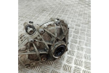 Reductor delantero Alfa Romeo Stelvio (949) 46337846 31602252 2.0L 206