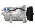 Air conditioning compressors DELPHI TSP0159060 compressors Part manufacturer Delphi