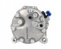 Air conditioning compressors DELPHI TSP0159060 compressors Catalog number of the part TSP0159060