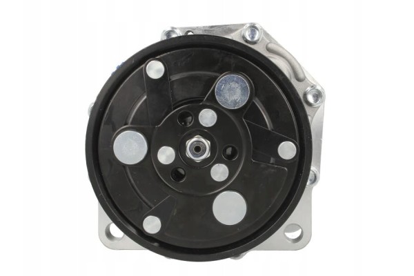 Air conditioning compressors DELPHI TSP0159060 compressors Car type cargo vans passenger cars