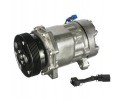 Air conditioning compressors DELPHI TSP0159060 compressors Catalog number of substitutes A Z Meisterteile AZMT 45 041 1073 ACAUT