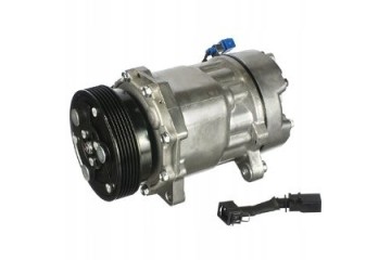 Air conditioning compressors DELPHI TSP0159060 compressors Catalog number of substitutes A Z Meisterteile AZMT 45 041 1073 ACAUT