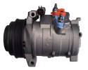 Air conditioning compressor AIRSTAL 10 1815
