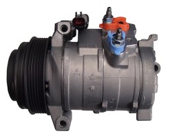 Air conditioning compressor AIRSTAL 10 1815