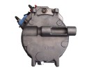 Air conditioning compressor AIRSTAL 10 1815 Packaging status original