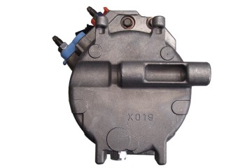 Air conditioning compressor AIRSTAL 10 1815 Packaging status original