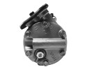 Air conditioning compressor AIRSTAL 10 0076