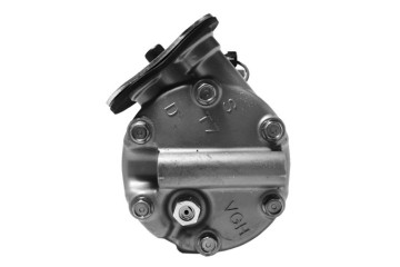Air conditioning compressor AIRSTAL 10 0076