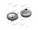 Air compressor gear 7600 850 011