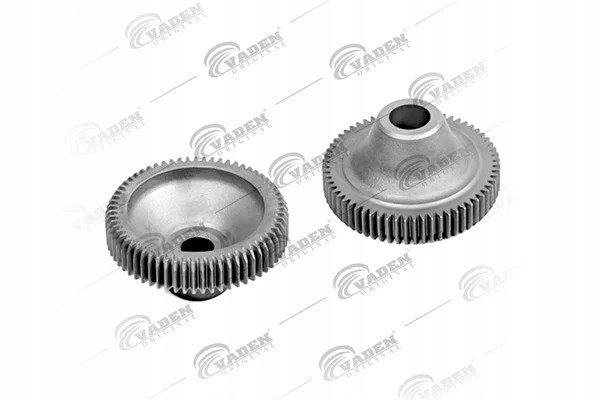 Air compressor gear 7600 850 011