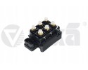 VIKA 7L0698014 Ventil pneumatickeho systemu