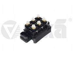 VIKA 7L0698014 Ventil pneumatickeho systemu