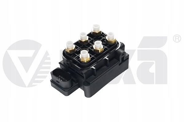 VIKA 7L0698014 Ventil pneumatickeho systemu