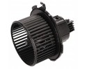 HEATER BLOWER Febi Bilstein 1001542
