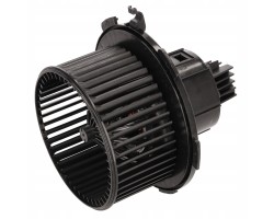 HEATER BLOWER Febi Bilstein 1001542