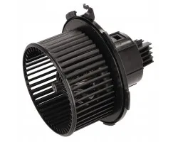 Febi Bilstein 1001542 Ventilador Interior