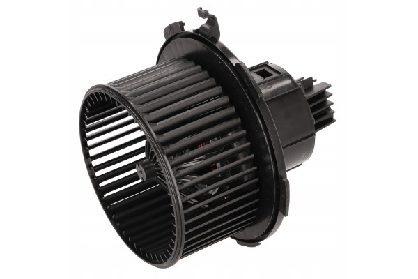 HEATER BLOWER Febi Bilstein 1001542