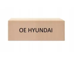 Motor del ventilador Hyundai Kona 18 - KIA Hyundai 97113K4000